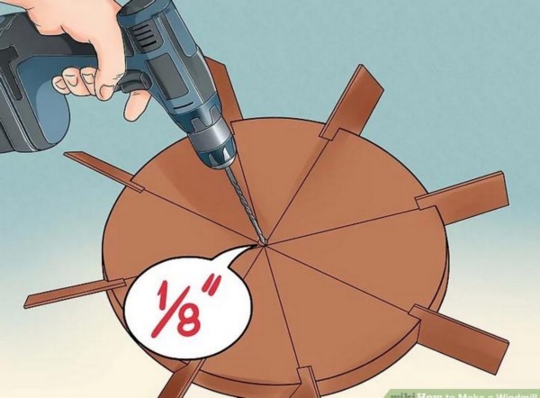 How To Make A Toy