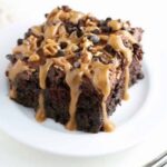 10 Best Holiday Cake Ideas & Recipes For Any Occasion