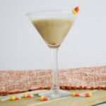 10 Easy Thanksgiving Cocktails For Party Night
