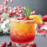 10 Best Holiday Drinks To Greet Everyone At New Eve Party